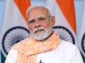 PM Modi to visit Himachal, Punjab today to review flood situation - Hindi News | PM Modi to visit Himachal, Punjab today to review flood situation | Latest national News at Lokmattimes.com
