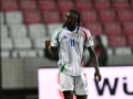 Kean inspires Italy in thriller, Kosovo stun Sweden in FIFA World Cup qualifiers - Hindi News | Kean inspires Italy in thriller, Kosovo stun Sweden in FIFA World Cup qualifiers | Latest other-sports News at Lokmattimes.com