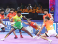 If Patna Pirates mantain their form, they will be dangerous for any team: Rishank - Hindi News | If Patna Pirates mantain their form, they will be dangerous for any team: Rishank | Latest other-sports News at Lokmattimes.com