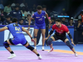 'Belief and hard work sets Alireza apart from others': BC Ramesh on star raider after Bulls down Steelers - Hindi News | 'Belief and hard work sets Alireza apart from others': BC Ramesh on star raider after Bulls down Steelers | Latest other-sports News at Lokmattimes.com