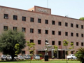 Bomb threat to Delhi CM Secretariat, Maulana Azad Medical College; premises being scanned  - Hindi News | Bomb threat to Delhi CM Secretariat, Maulana Azad Medical College; premises being scanned  | Latest national News at Lokmattimes.com