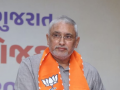 Centre, State push 54 initiatives to strengthen cooperatives: Gujarat minister - Hindi News | Centre, State push 54 initiatives to strengthen cooperatives: Gujarat minister | Latest national News at Lokmattimes.com
