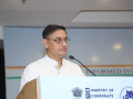 Idle financial assets should be productively deployed for national development: Sanjeev Sanyal - Hindi News | Idle financial assets should be productively deployed for national development: Sanjeev Sanyal | Latest national News at Lokmattimes.com