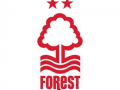 Nottingham Forest close to appointing Postecoglou as Nuno's replacement: Reports - Hindi News | Nottingham Forest close to appointing Postecoglou as Nuno's replacement: Reports | Latest other-sports News at Lokmattimes.com