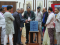 V-P elections: NDA hopes to widen victory margin, INDIA bloc puts up ideological fight  - Hindi News | V-P elections: NDA hopes to widen victory margin, INDIA bloc puts up ideological fight  | Latest national News at Lokmattimes.com