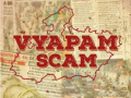 Ending 12-year chase, CBI arrests Vyapam scam accused from Haridwar - Hindi News | Ending 12-year chase, CBI arrests Vyapam scam accused from Haridwar | Latest national News at Lokmattimes.com