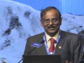 India holds 9 major world records in space missions, to add 10 more soon: ISRO Chairman - Hindi News | India holds 9 major world records in space missions, to add 10 more soon: ISRO Chairman | Latest technology News at Lokmattimes.com