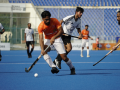 Punjab Hockey League: Roundglass Academy and SAI Sonipat finish phase 1 on top of the table - Hindi News | Punjab Hockey League: Roundglass Academy and SAI Sonipat finish phase 1 on top of the table | Latest other-sports News at Lokmattimes.com