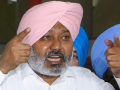 ‘Cruel joke’: Punjab Minister on Centre’s flood relief package - Hindi News | ‘Cruel joke’: Punjab Minister on Centre’s flood relief package | Latest national News at Lokmattimes.com