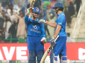 Asia Cup: Fifties from Sediqullah Atal and Azmatullah Omarzai steer Afghanistan to 188/6 against Hong Kong - Hindi News | Asia Cup: Fifties from Sediqullah Atal and Azmatullah Omarzai steer Afghanistan to 188/6 against Hong Kong | Latest other-sports News at Lokmattimes.com