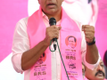 KTR dares CM Revanth Reddy for debate on Hyderabad's development - Hindi News | KTR dares CM Revanth Reddy for debate on Hyderabad's development | Latest national News at Lokmattimes.com
