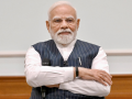PM Modi to visit UP, Uttarakhand on Sep 11; will host Mauritius PM in Varanasi - Hindi News | PM Modi to visit UP, Uttarakhand on Sep 11; will host Mauritius PM in Varanasi | Latest national News at Lokmattimes.com