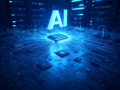 AI likely to add $15.7 trillion to global GDP by 2030: Report - Hindi News | AI likely to add $15.7 trillion to global GDP by 2030: Report | Latest technology News at Lokmattimes.com