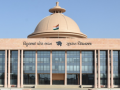 Gujarat Assembly passes factories amendment bill, paves way for women to work night shifts - Hindi News | Gujarat Assembly passes factories amendment bill, paves way for women to work night shifts | Latest national News at Lokmattimes.com