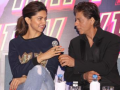 ‘Defective’ car endorsement: Rajasthan HC stays FIR against Shah Rukh Khan, Deepika Padukone - Hindi News | ‘Defective’ car endorsement: Rajasthan HC stays FIR against Shah Rukh Khan, Deepika Padukone | Latest national News at Lokmattimes.com