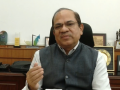 GST reform to make ITC refund easy for identified and risk-evaluated taxpayer: CBIC Chairman - Hindi News | GST reform to make ITC refund easy for identified and risk-evaluated taxpayer: CBIC Chairman | Latest national News at Lokmattimes.com