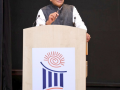 ECI reviews states’ preparedness for nationwide SIR at CEOs’ conference - Hindi News | ECI reviews states’ preparedness for nationwide SIR at CEOs’ conference | Latest national News at Lokmattimes.com