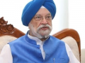 Hardeep Puri slams opposition over ‘vote chori’ claims, calls it baseless hysteria - Hindi News | Hardeep Puri slams opposition over ‘vote chori’ claims, calls it baseless hysteria | Latest national News at Lokmattimes.com