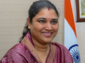 Rajasthan MLA Ritu Banawat, among others, stranded in Nepal unrest - Hindi News | Rajasthan MLA Ritu Banawat, among others, stranded in Nepal unrest | Latest national News at Lokmattimes.com