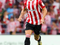 Athletic Bilbao defender Yeray issues apology after positive drug test - Hindi News | Athletic Bilbao defender Yeray issues apology after positive drug test | Latest other-sports News at Lokmattimes.com
