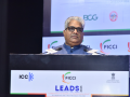 India creating vital mechanisms to meet $10 trillion target for Net-Zero goal by 2070: Minister - Hindi News | India creating vital mechanisms to meet $10 trillion target for Net-Zero goal by 2070: Minister | Latest technology News at Lokmattimes.com