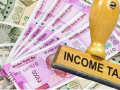 Extend ITR, audit deadlines due to portal glitches, compliance overload: Tax associations - Hindi News | Extend ITR, audit deadlines due to portal glitches, compliance overload: Tax associations | Latest technology News at Lokmattimes.com
