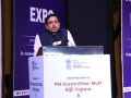 India reaches 251.5 GW non-fossil capacity, targets swadeshi solar value chain: Minister - Hindi News | India reaches 251.5 GW non-fossil capacity, targets swadeshi solar value chain: Minister | Latest technology News at Lokmattimes.com