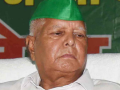 Lalu Prasad Yadav hit out at BJP ahead of Assembly polls - Hindi News | Lalu Prasad Yadav hit out at BJP ahead of Assembly polls | Latest national News at Lokmattimes.com