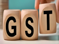 CEOs of big food firms pledge to pass on GST rate cuts to consumers - Hindi News | CEOs of big food firms pledge to pass on GST rate cuts to consumers | Latest national News at Lokmattimes.com