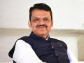 Mahavitran ranks number one in India for reliable power supply: Maha CM - Hindi News | Mahavitran ranks number one in India for reliable power supply: Maha CM | Latest national News at Lokmattimes.com