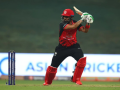 Asia Cup: Nizakat and Zeeshan carry Hong Kong to 143/7 against Bangladesh - Hindi News | Asia Cup: Nizakat and Zeeshan carry Hong Kong to 143/7 against Bangladesh | Latest other-sports News at Lokmattimes.com