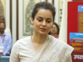 Kangana Ranaut moves SC challenging summons in a defamation case - Hindi News | Kangana Ranaut moves SC challenging summons in a defamation case | Latest national News at Lokmattimes.com
