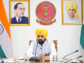 Punjab to convene special Assembly session against G RAM G Bill in Jan - Hindi News | Punjab to convene special Assembly session against G RAM G Bill in Jan | Latest national News at Lokmattimes.com