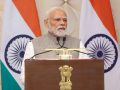 PM Modi to launch portal on manuscript digitisation today - Hindi News | PM Modi to launch portal on manuscript digitisation today | Latest national News at Lokmattimes.com