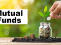 Mutual fund folios near 25-crore mark, jump over 5 pc in FY26 - Hindi News | Mutual fund folios near 25-crore mark, jump over 5 pc in FY26 | Latest technology News at Lokmattimes.com
