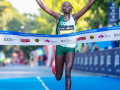 Defending champion Alemaddis Eyayu, Jemal Mekonen to headline Delhi Half Marathon - Hindi News | Defending champion Alemaddis Eyayu, Jemal Mekonen to headline Delhi Half Marathon | Latest other-sports News at Lokmattimes.com