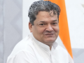 ‘Opposition’s charges baseless’: Rajasthan Minister on Assembly privacy violation - Hindi News | ‘Opposition’s charges baseless’: Rajasthan Minister on Assembly privacy violation | Latest national News at Lokmattimes.com