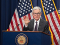 US inflation, weak labour market data make Fed rate cut 'certain': Report - Hindi News | US inflation, weak labour market data make Fed rate cut 'certain': Report | Latest technology News at Lokmattimes.com