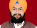 Molestation case: Punjab AAP MLA Lalpura sentenced to four years imprisonment - Hindi News | Molestation case: Punjab AAP MLA Lalpura sentenced to four years imprisonment | Latest national News at Lokmattimes.com