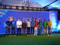 Odisha Pro T20 League to begin on September 17 in Cuttack - Hindi News | Odisha Pro T20 League to begin on September 17 in Cuttack | Latest other-sports News at Lokmattimes.com