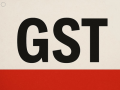 AiMeD welcomes govt’s GST rate cut, MRP implementation relief for medical devices - Hindi News | AiMeD welcomes govt’s GST rate cut, MRP implementation relief for medical devices | Latest health News at Lokmattimes.com