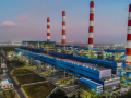 Adani Power signs pact to supply 2,400 MW power to Bihar - Hindi News | Adani Power signs pact to supply 2,400 MW power to Bihar | Latest technology News at Lokmattimes.com