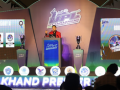 Women’s player draft completes squads for Uttarakhand Premier League - Hindi News | Women’s player draft completes squads for Uttarakhand Premier League | Latest other-sports News at Lokmattimes.com