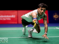 Hong Kong Open: Double delight for India as Lakshya Sen, Satwik-Chirag enter finals - Hindi News | Hong Kong Open: Double delight for India as Lakshya Sen, Satwik-Chirag enter finals | Latest other-sports News at Lokmattimes.com