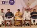 75 major schemes to be launched during Seva Pakhwada starting Sep 17: Delhi CM Rekha Gupta - Hindi News | 75 major schemes to be launched during Seva Pakhwada starting Sep 17: Delhi CM Rekha Gupta | Latest national News at Lokmattimes.com