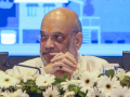 NCB meet: HM Shah to set roadmap for ‘Drug Free India @ 2047’ on Sep 16 - Hindi News | NCB meet: HM Shah to set roadmap for ‘Drug Free India @ 2047’ on Sep 16 | Latest national News at Lokmattimes.com