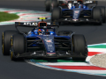 Formula 1: Dutch GP stewards rescind penalty points for Sainz after Williams appeal - Hindi News | Formula 1: Dutch GP stewards rescind penalty points for Sainz after Williams appeal | Latest other-sports News at Lokmattimes.com