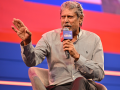 Start planning beyond active sports life: Kapil Dev's advice to young athletes - Hindi News | Start planning beyond active sports life: Kapil Dev's advice to young athletes | Latest other-sports News at Lokmattimes.com
