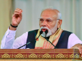 PM Modi inaugurates key defence meet in Kolkata; focus on reforms, integration, modernisation - Hindi News | PM Modi inaugurates key defence meet in Kolkata; focus on reforms, integration, modernisation | Latest national News at Lokmattimes.com