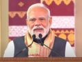 Congress insulted Bhupen Hazarika, that hurt me most, says PM Modi in Assam - Hindi News | Congress insulted Bhupen Hazarika, that hurt me most, says PM Modi in Assam | Latest national News at Lokmattimes.com